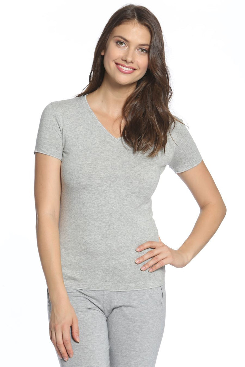 Camisoles, Tanks & Tees - Twelve Eighty Eight twelveeightyeight.com