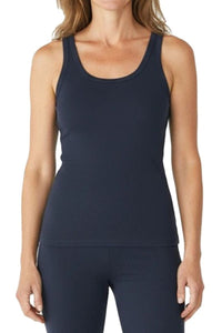 Beyond the Basics Tank Top