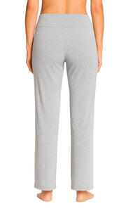 Beyond the Basics Fold Down Lounge Pants