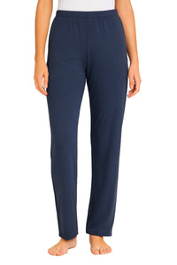 Brenda Full Length Lounge Pants