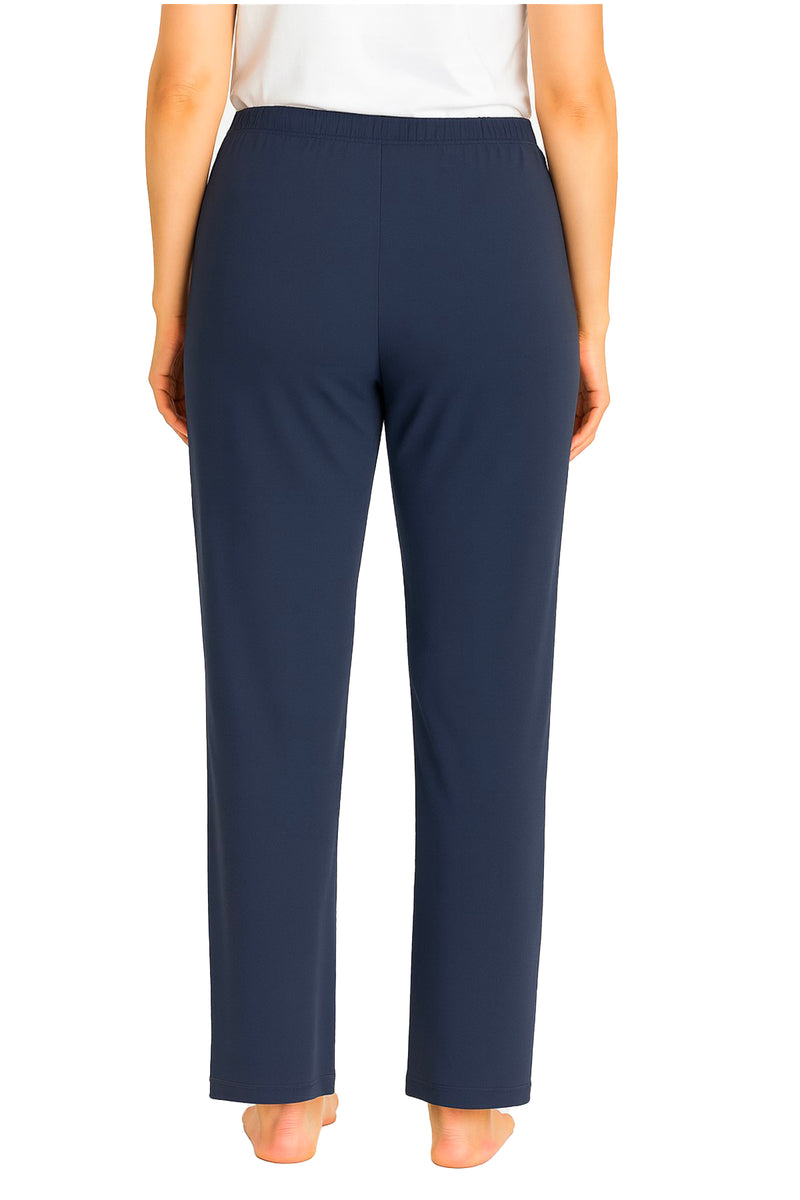 Brenda Full Length Lounge Pants