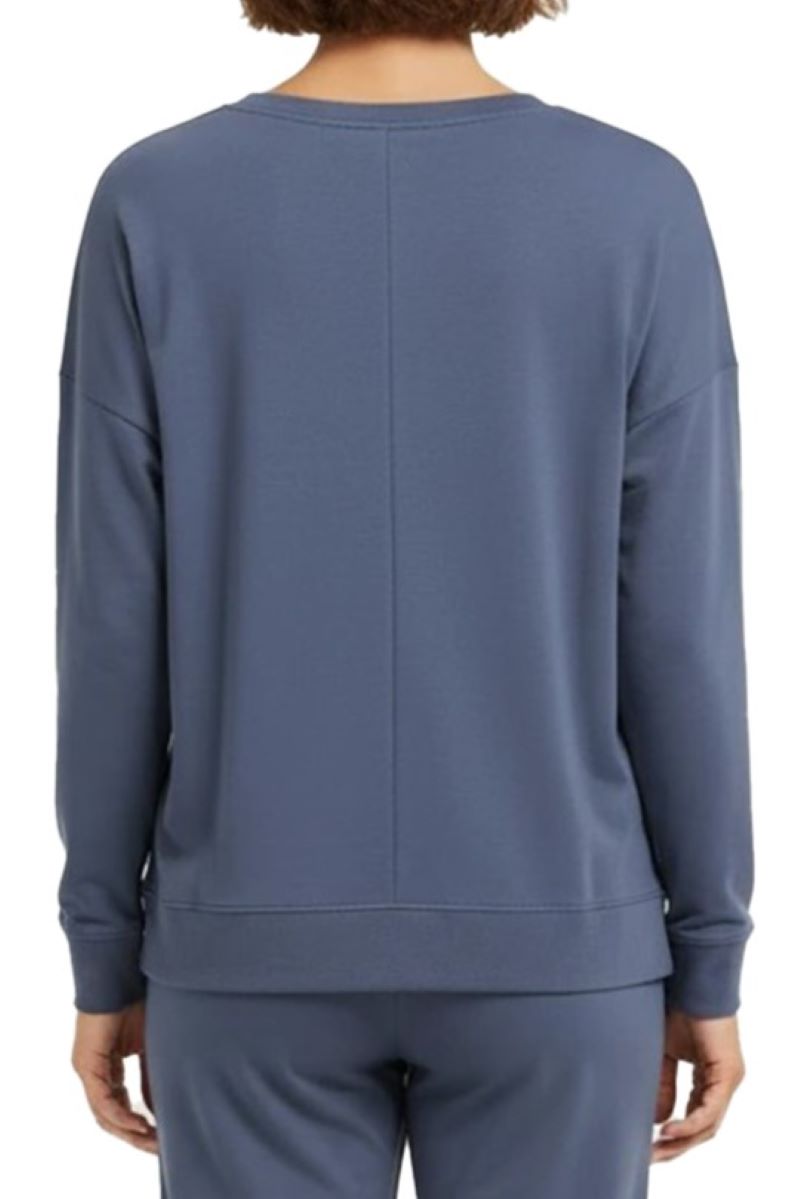 Laguna Relaxed Loungewear Set