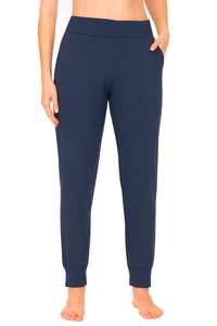 Laguna Long Sleeve Loungewear Set