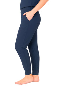 Laguna Long Sleeve Loungewear Set