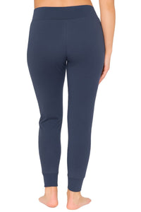 Laguna Long Sleeve Loungewear Set
