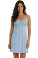 Chambray