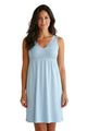 Chambray