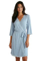 Chambray