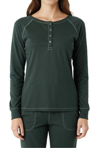 Olivia  Henley Loungewear Set