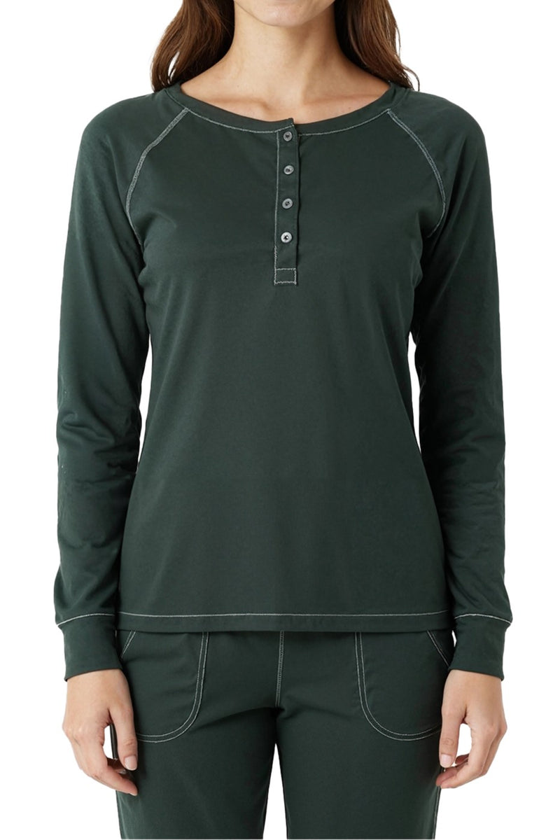Olivia  Henley Loungewear Set