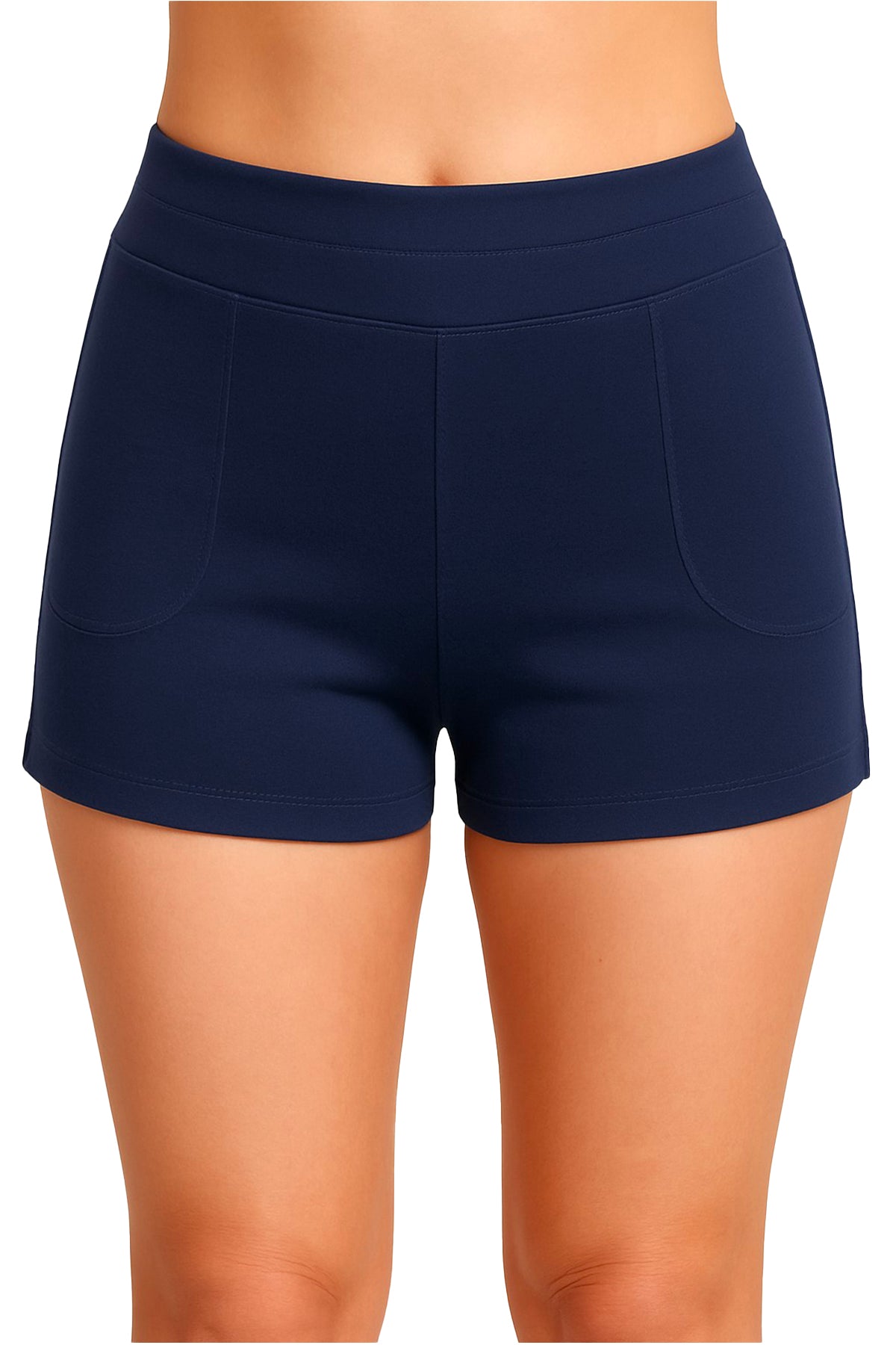 Olivia Boxer Shorts