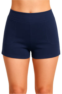 Olivia Boxer Shorts