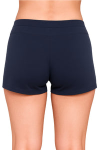 Olivia Boxer Shorts