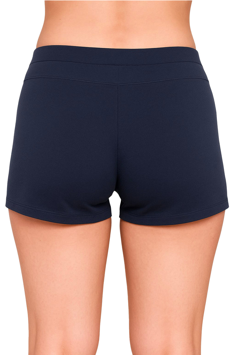 Olivia Boxer Shorts