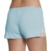 Penelope Tank Camisole Boxer Set