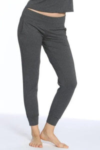 Laguna Joggers - Sales Rack - Twelve Eighty Eight Lounge Pants twelveeightyeight.com