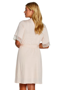 Penelope Robe - Sales Rack - Twelve Eighty Eight Robe twelveeightyeight.com