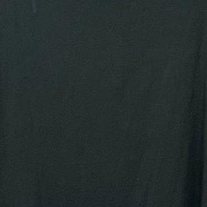 Relaxed Short Loungewear Set - Twelve Eighty Eight Loungewear twelveeightyeight.com