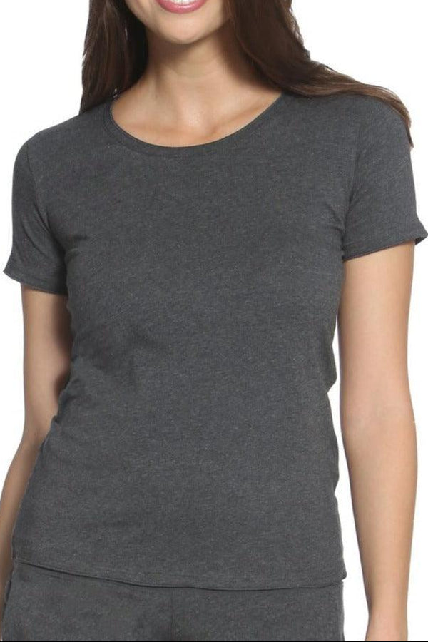 Beyond the Basics Short Sleeve Tee – Twelve Eighty Eight