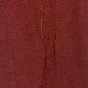 Short Sleeve V Neck Tee - Twelve Eighty Eight Layering twelveeightyeight.com