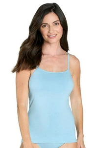 Spaghetti Strap Camisole - Sales Rack - Twelve Eighty Eight Layering twelveeightyeight.com