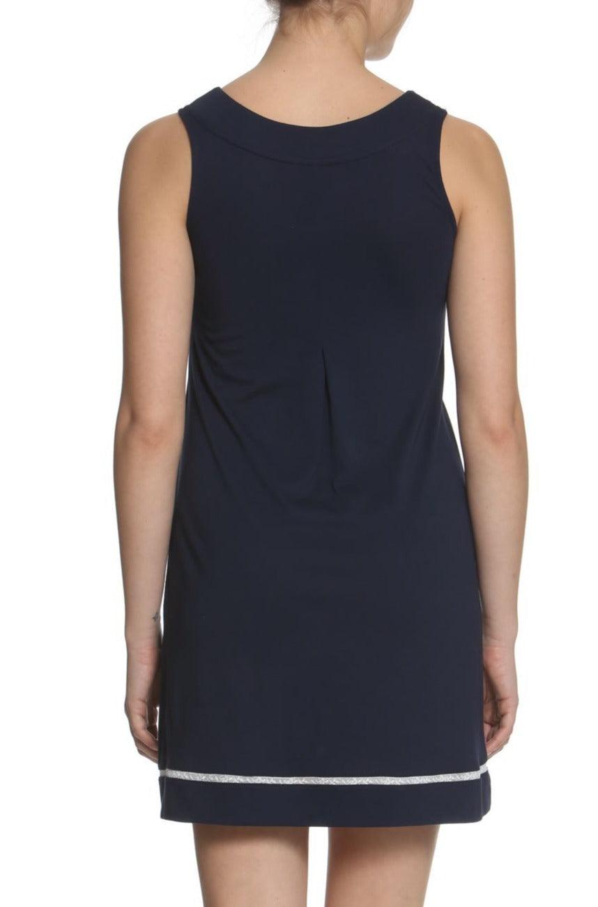 Tank Chemise - Clearance Rack - Twelve Eighty Eight Chemise twelveeightyeight.com